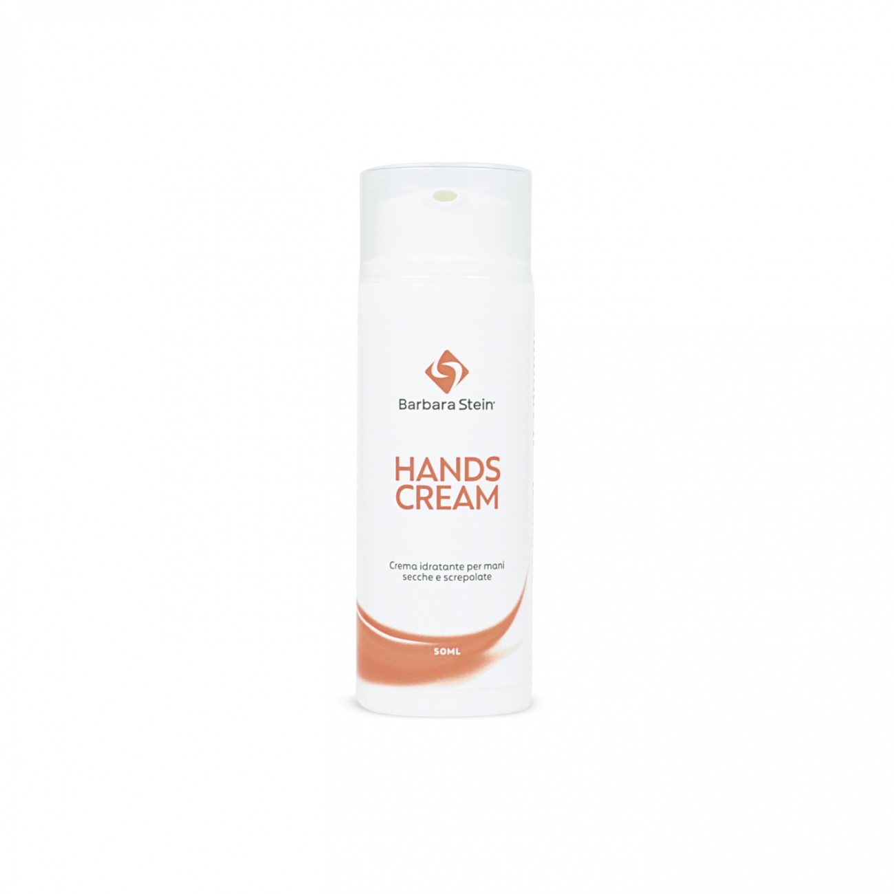 HANDS CREAM (50 ml)